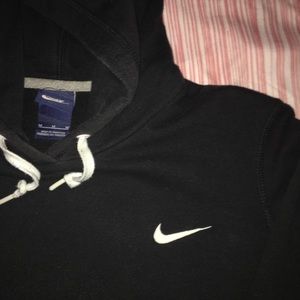 Nike Sweater